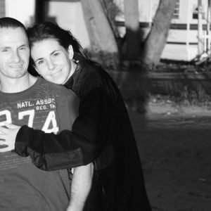 Meet your Posher, Hope